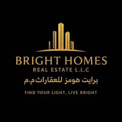 Bright Homes Real Estate Bright Homes Real Estate