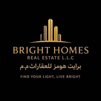Bright Homes Real Estate Bright Homes Real Estate