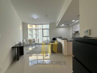 1 Camera Appartamento in Affitto a DAMAC Hills 2 (Akoya by DAMAC), Dubai - WhatsApp Image 2025-12-01 at 16.13. 26 (1). jpeg