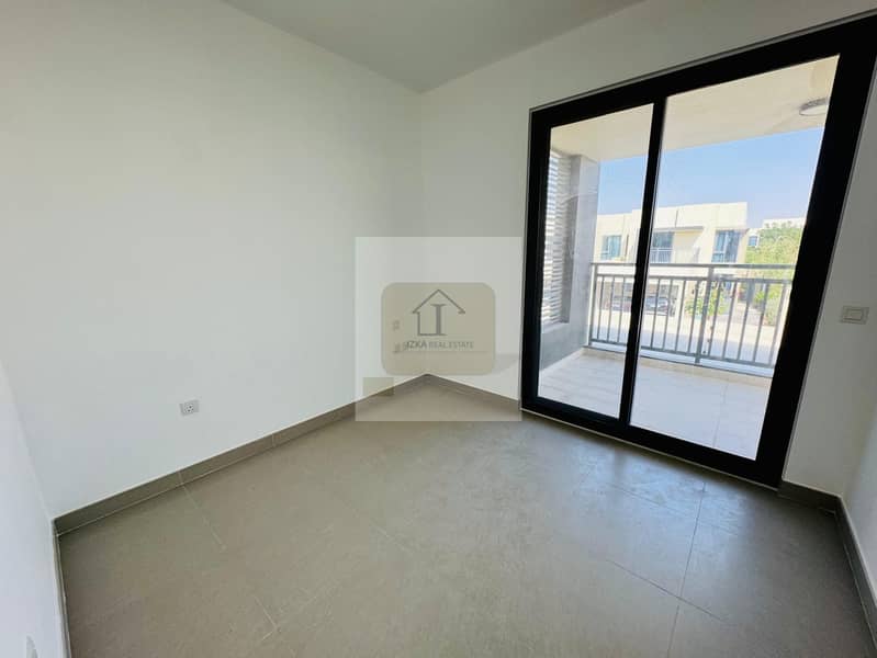 Single row | Park facing | Close to amenities - Image 7