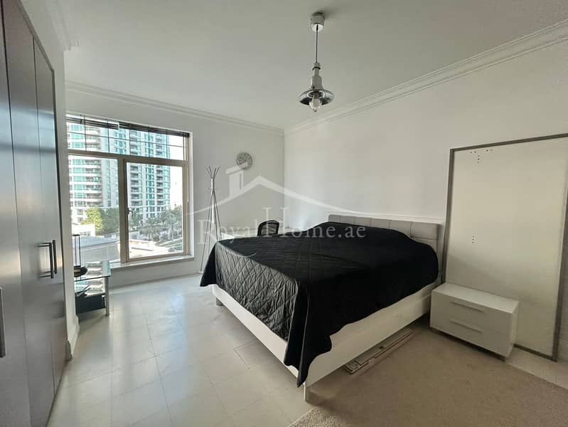 Prime location I 2 BR+ Study I Ready to move in - Image 7