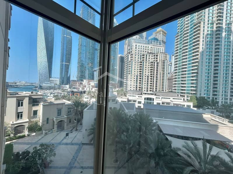 Prime location I 2 BR+ Study I Ready to move in - Image 8