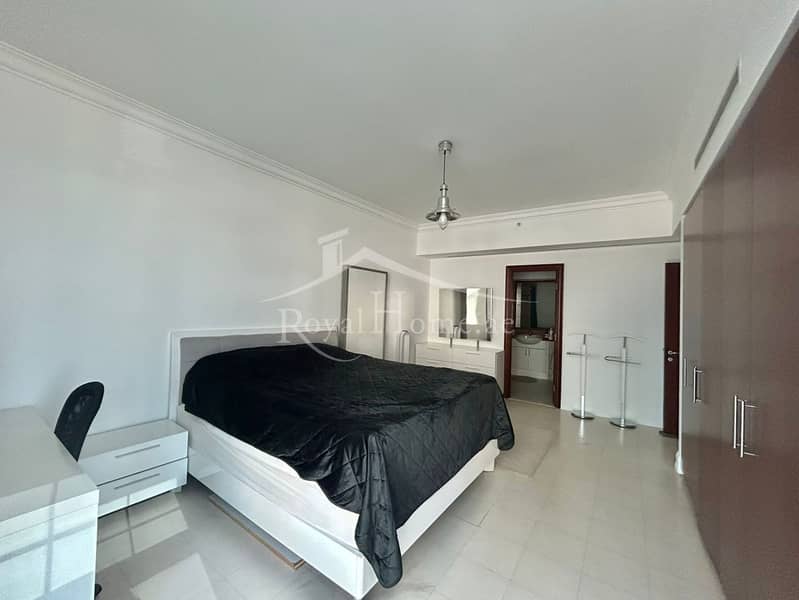 Prime location I 2 BR+ Study I Ready to move in - Image 9