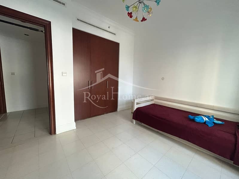 Prime location I 2 BR+ Study I Ready to move in - Image 13