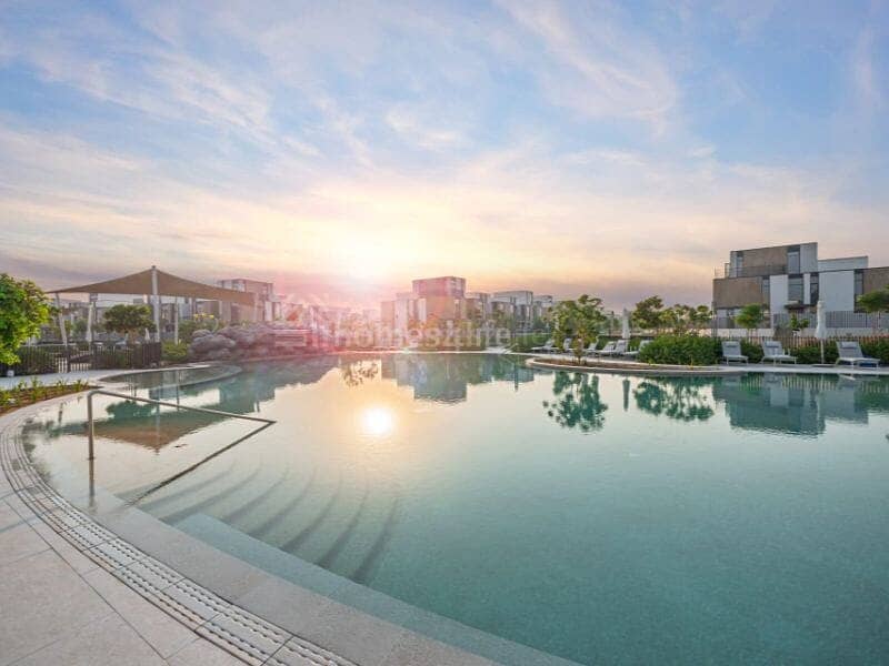 BEST PRICE | G PLUS 2 | PARK VIEWS | MUDON