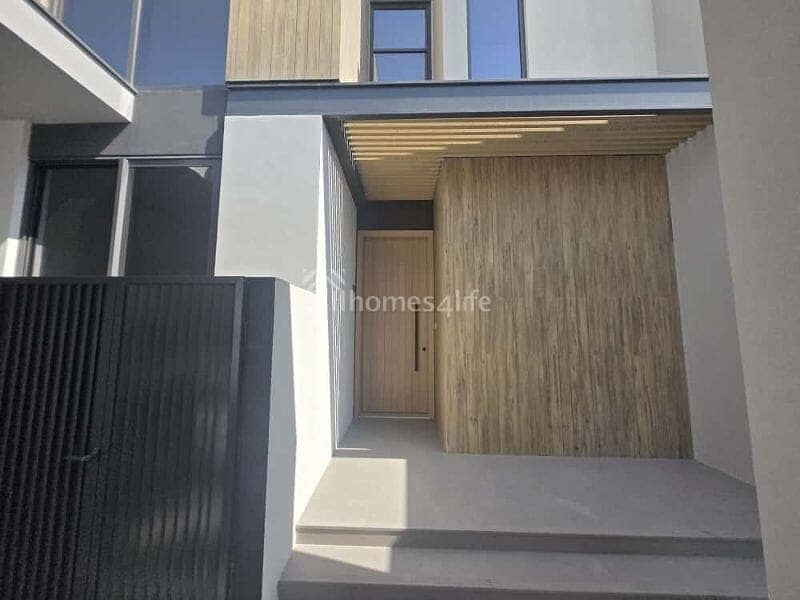 BEST PRICE | G PLUS 2 | PARK VIEWS | MUDON