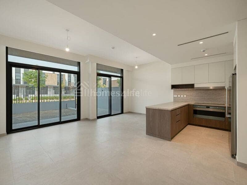 BEST PRICE | G PLUS 2 | PARK VIEWS | MUDON