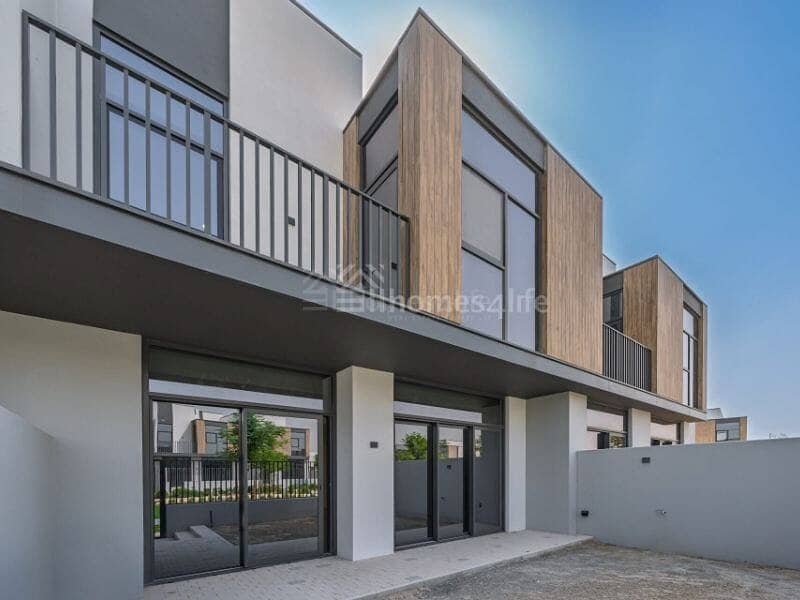 BEST PRICE | G PLUS 2 | PARK VIEWS | MUDON