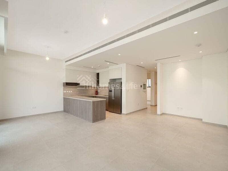 BEST PRICE | G PLUS 2 | PARK VIEWS | MUDON