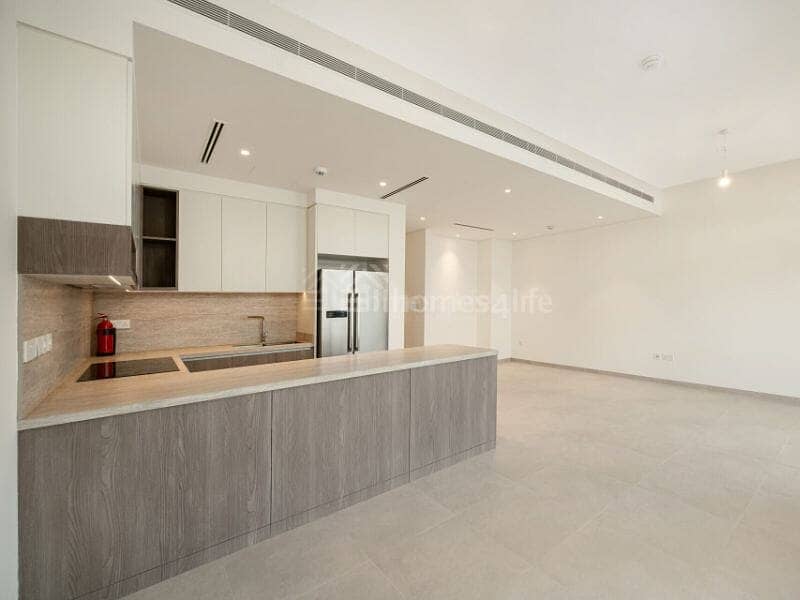 BEST PRICE | G PLUS 2 | PARK VIEWS | MUDON - Image 6