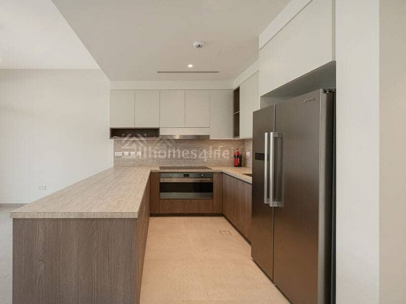 BEST PRICE | G PLUS 2 | PARK VIEWS | MUDON - Image 7