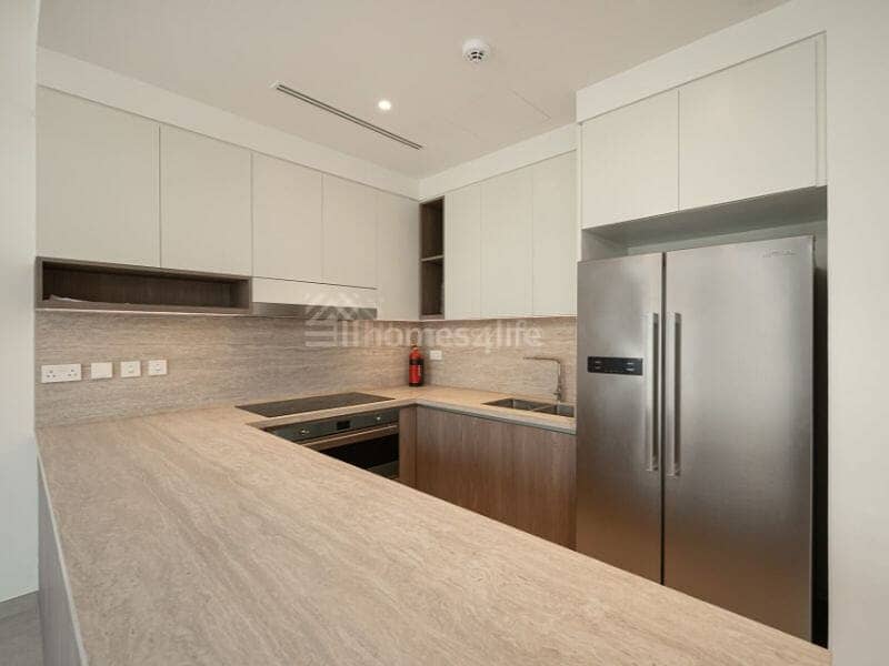 BEST PRICE | G PLUS 2 | PARK VIEWS | MUDON - Image 8