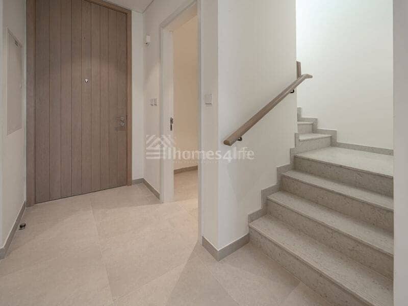 BEST PRICE | G PLUS 2 | PARK VIEWS | MUDON - Image 9