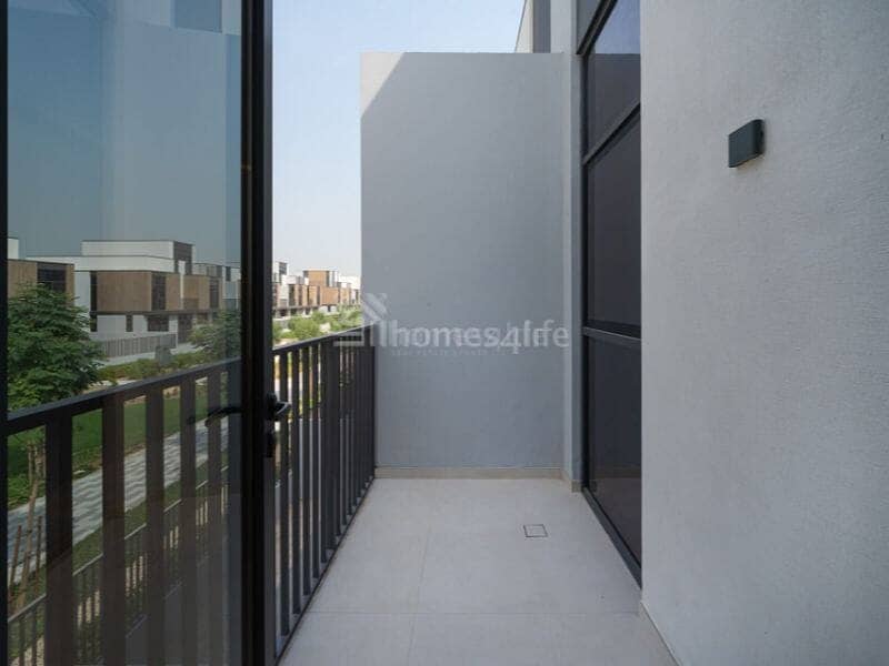 BEST PRICE | G PLUS 2 | PARK VIEWS | MUDON - Image 11