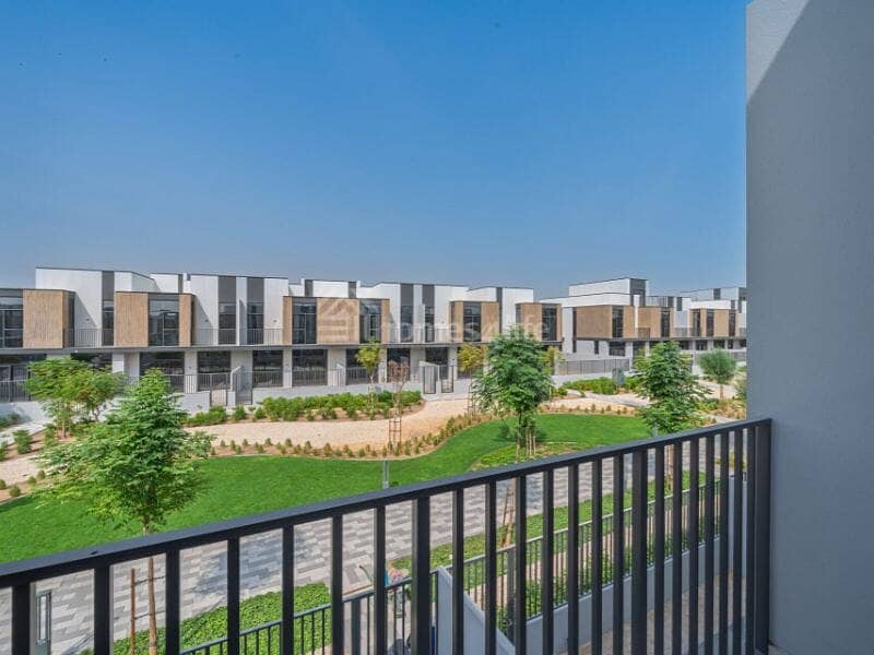 BEST PRICE | G PLUS 2 | PARK VIEWS | MUDON - Image 12