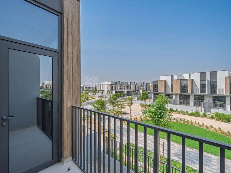 BEST PRICE | G PLUS 2 | PARK VIEWS | MUDON - Image 13