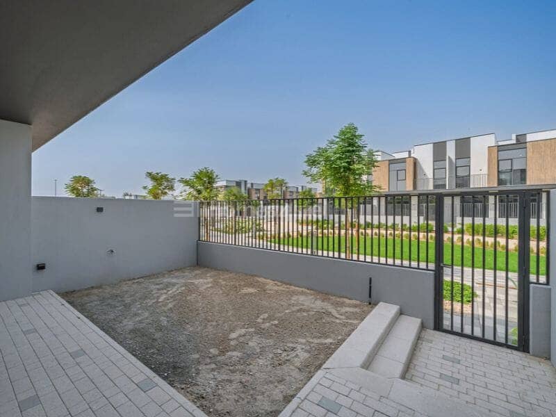 BEST PRICE | G PLUS 2 | PARK VIEWS | MUDON - Image 15