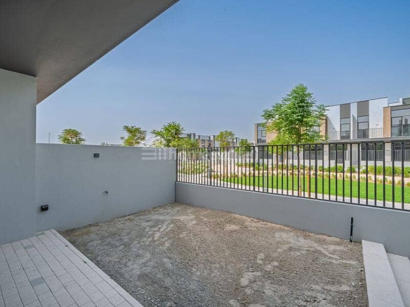 BEST PRICE | G PLUS 2 | PARK VIEWS | MUDON - Image 16