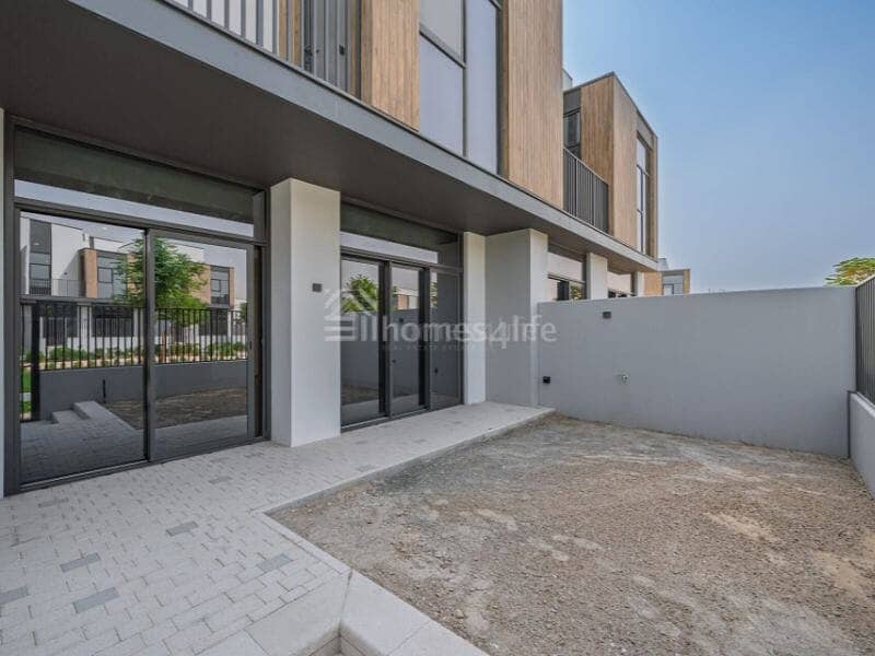 BEST PRICE | G PLUS 2 | PARK VIEWS | MUDON - Image 17