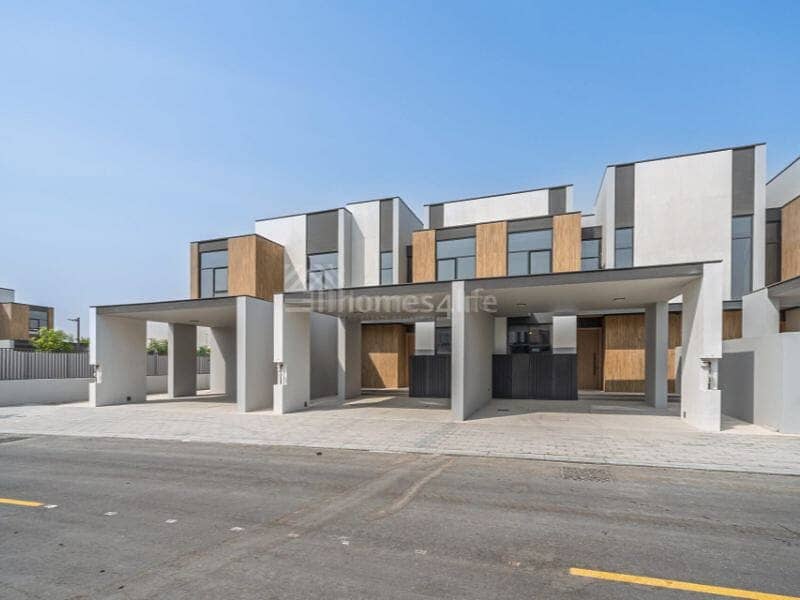 BEST PRICE | G PLUS 2 | PARK VIEWS | MUDON - Image 18