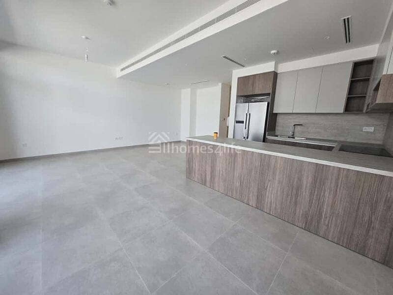 BEST PRICE | G PLUS 2 | PARK VIEWS | MUDON - Image 19