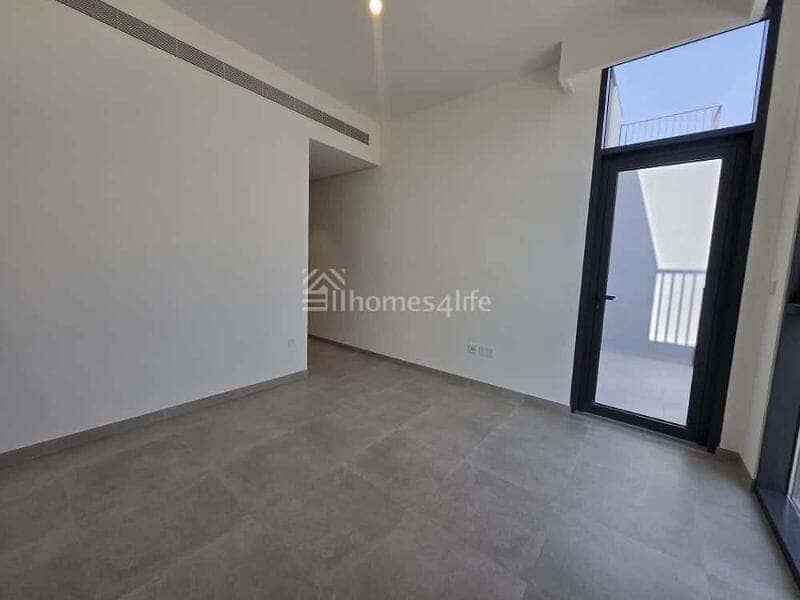 BEST PRICE | G PLUS 2 | PARK VIEWS | MUDON - Image 20