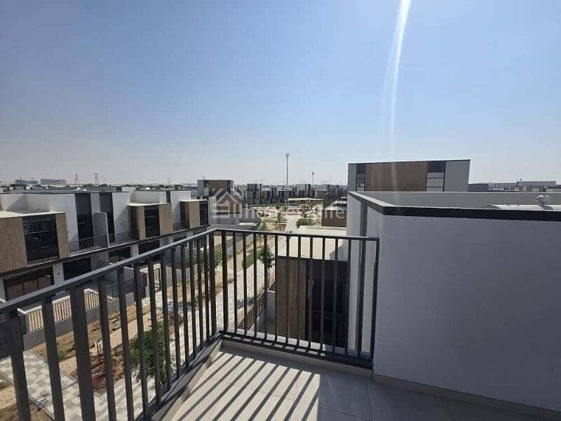 BEST PRICE | G PLUS 2 | PARK VIEWS | MUDON - Image 21