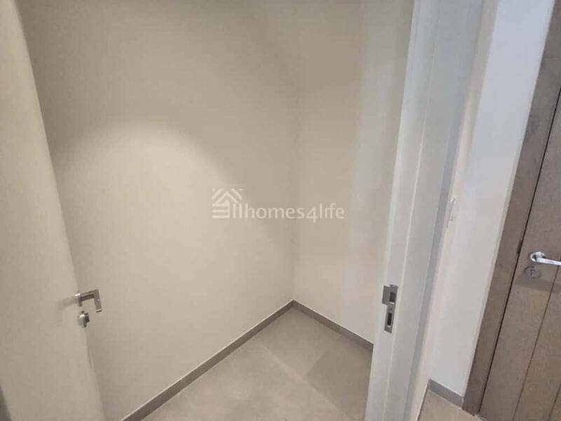 BEST PRICE | G PLUS 2 | PARK VIEWS | MUDON - Image 23