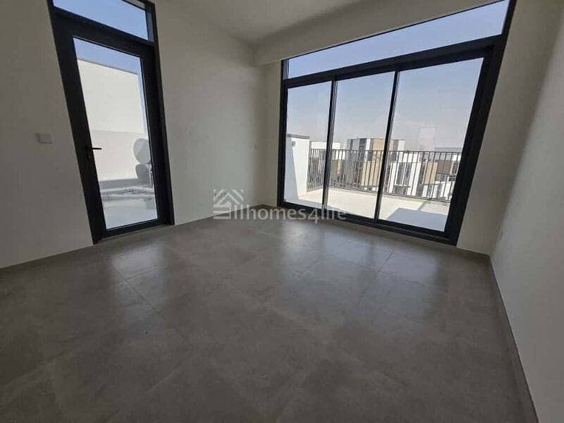 BEST PRICE | G PLUS 2 | PARK VIEWS | MUDON - Image 24