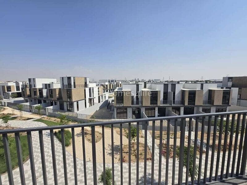 BEST PRICE | G PLUS 2 | PARK VIEWS | MUDON - Image 25