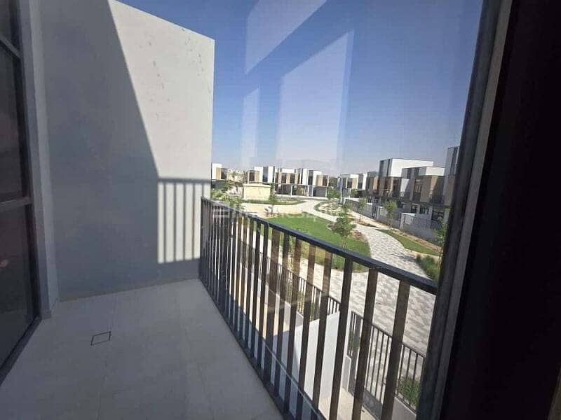 BEST PRICE | G PLUS 2 | PARK VIEWS | MUDON - Image 26