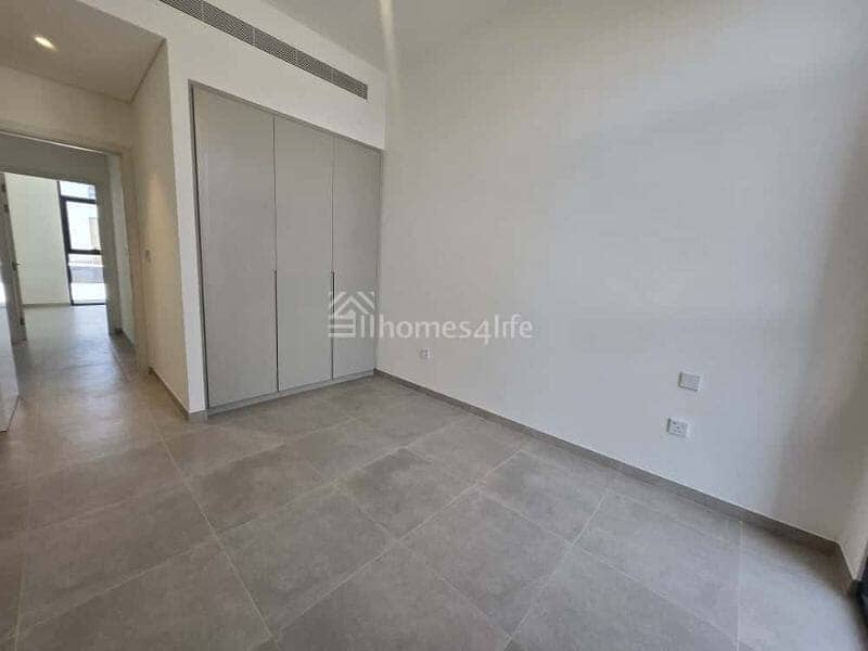 BEST PRICE | G PLUS 2 | PARK VIEWS | MUDON - Image 27