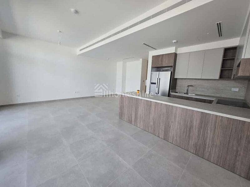 BEST PRICE | G PLUS 2 | PARK VIEWS | MUDON - Image 28