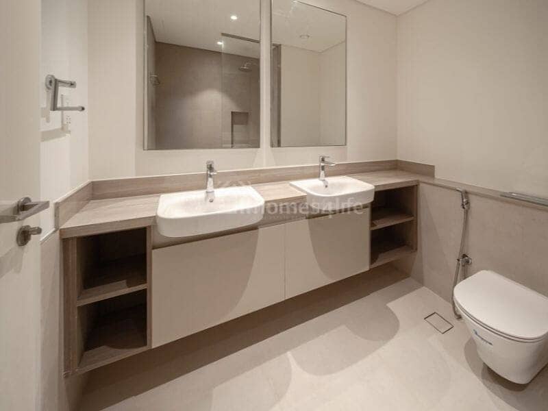 BEST PRICE | G PLUS 2 | PARK VIEWS | MUDON - Image 31