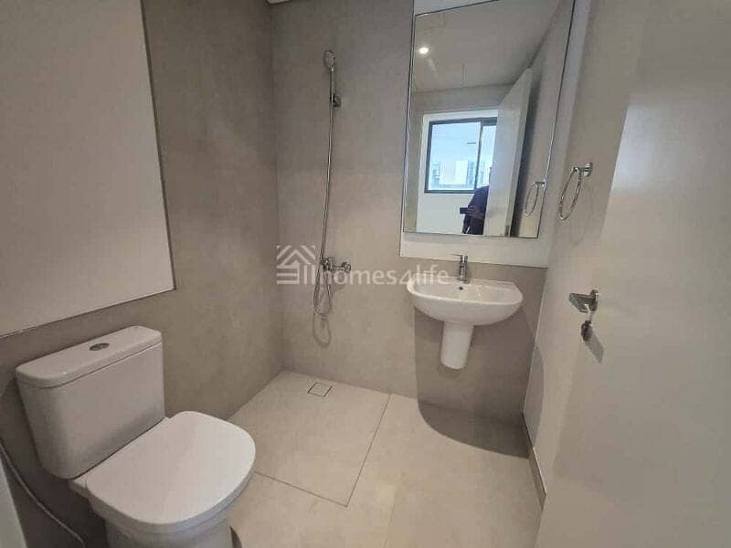 BEST PRICE | G PLUS 2 | PARK VIEWS | MUDON - Image 32