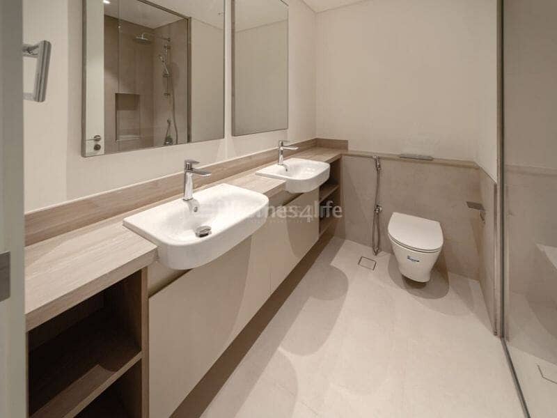 BEST PRICE | G PLUS 2 | PARK VIEWS | MUDON - Image 33