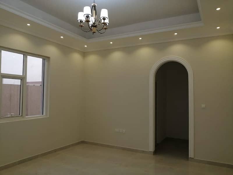 Low price 5 bedroom Villa for Sale in Al Hoshi Sharjah