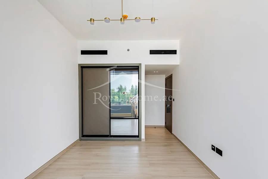 STYLISH URBAN RESIDENCES AT BINGHATTI CORNER