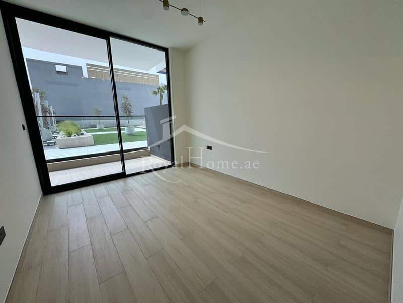 STYLISH URBAN RESIDENCES AT BINGHATTI CORNER - Image 6