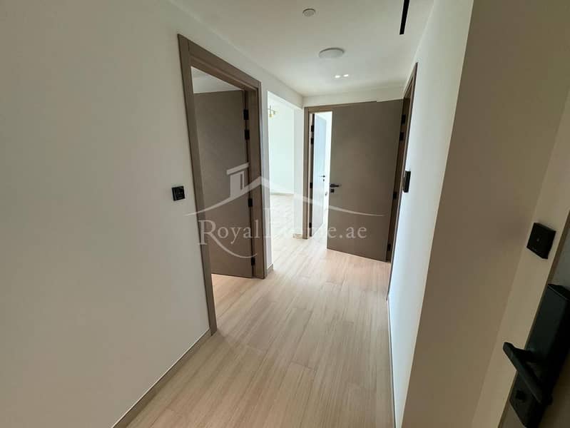 STYLISH URBAN RESIDENCES AT BINGHATTI CORNER - Image 8