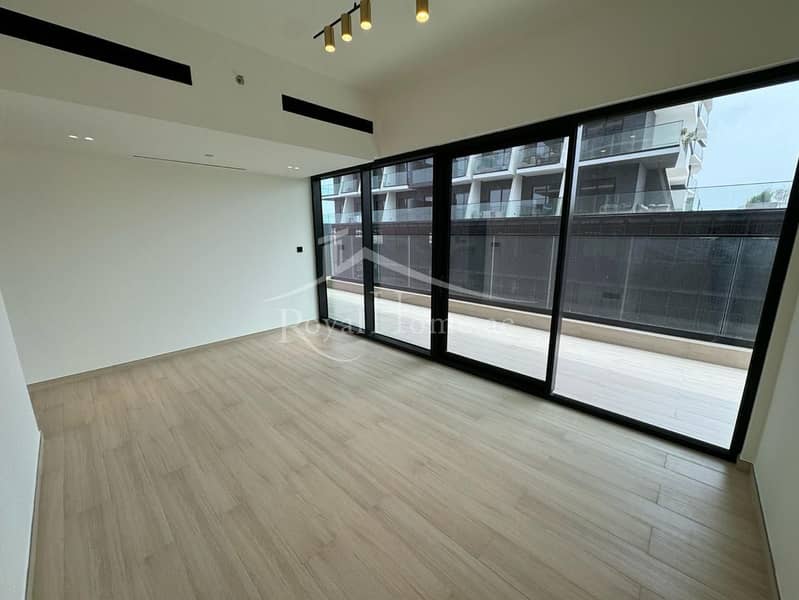 STYLISH URBAN RESIDENCES AT BINGHATTI CORNER - Image 11