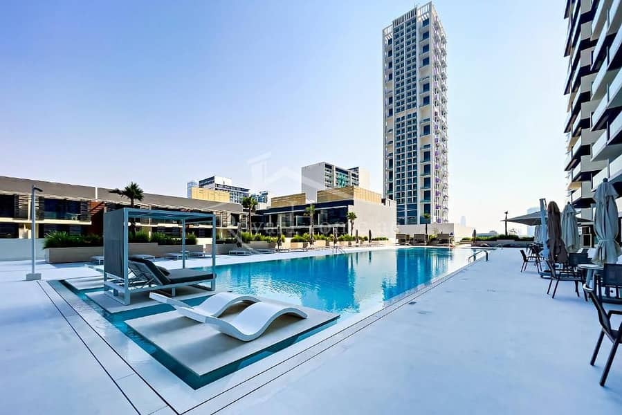 STYLISH URBAN RESIDENCES AT BINGHATTI CORNER - Image 13