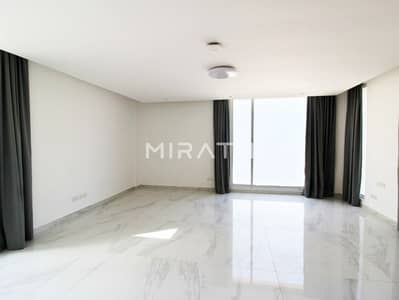 فيلا مجمع سكني 4 غرف نوم للبيع في مردف، دبي - IMG-20250926-WA0013. jpg فيلا مجمع سكني 4 غرف نوم للبيع في مردف، دبي - IMG-20250926-WA0013. jpg