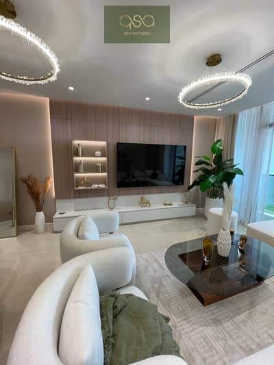 2 Camere Appartamento in vendita a Ajman Downtown, Ajman - WhatsApp Image 2025-12-05 at 11.48. 26 AM (1). jpeg 2 Camere Appartamento in vendita a Ajman Downtown, Ajman - WhatsApp Image 2025-12-05 at 11.48. 26 AM (1). jpeg