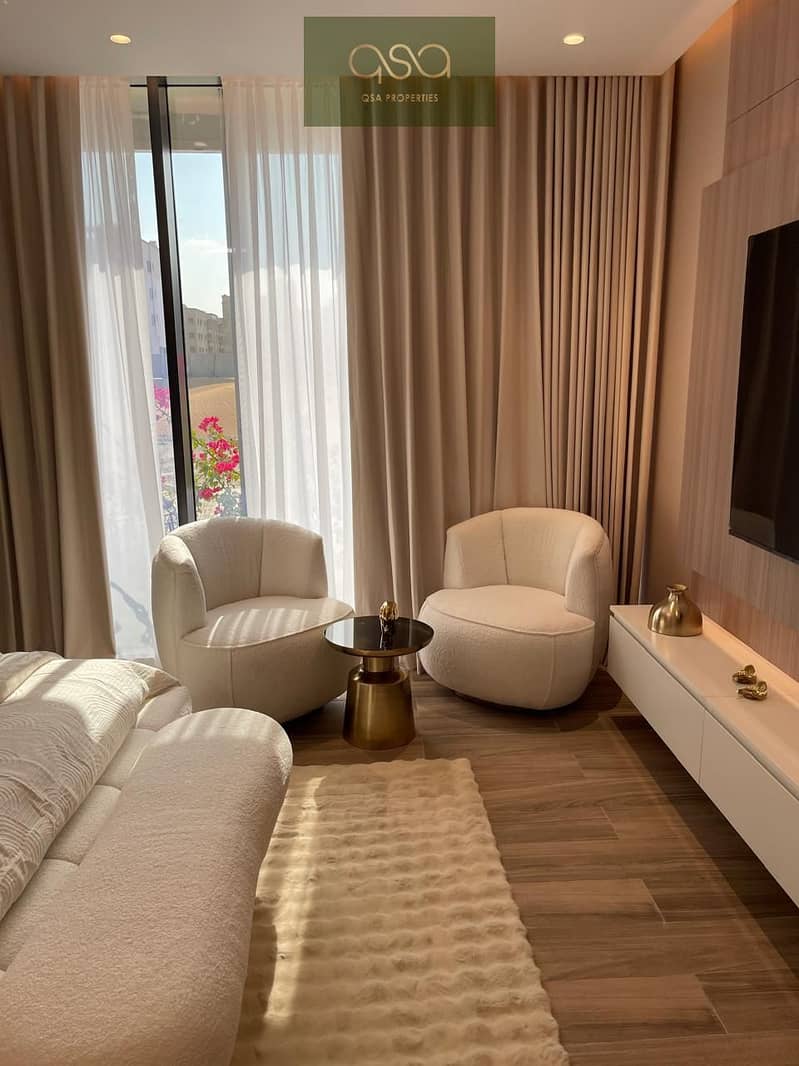 6 WhatsApp Image 2025-12-05 at 11.48. 24 AM. jpeg