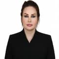 Farzaneh Fereidoon