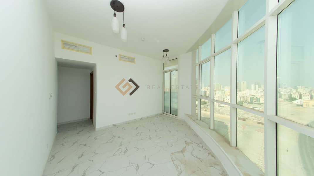 Spacious 3 Bedrooms Luxury Apartment In Ajman Bayut Com