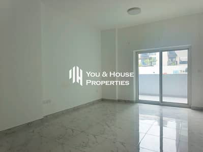 Appartement de 1 chambre à à louer à Jumeirah Village Circle (JVC), Dubai - WhatsApp Image 2025-12-05 at 1.46. 21 PM (1). jpeg