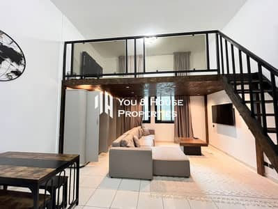 Estudio para en Alquiler en Jumeirah Village Circle (JVC), Dubai - WhatsApp Image 2025-12-05 at 1.44. 58 PM (1). jpeg Estudio para en Alquiler en Jumeirah Village Circle (JVC), Dubai - WhatsApp Image 2025-12-05 at 1.44. 58 PM (1). jpeg