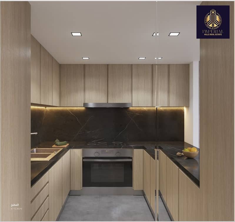 3 WhatsApp Image 2024-11-20 at 5.26. 52 PM (7). jpeg